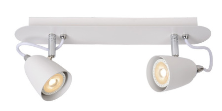 Споты — Спот LUCIDE 26956/10/31 купить в 