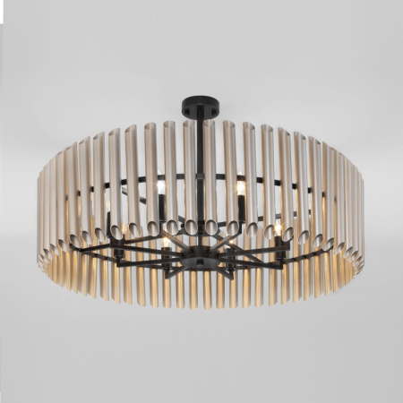 Люстры на штанге — Люстра на штанге Bogate's 461/8 (361/8) купить в 