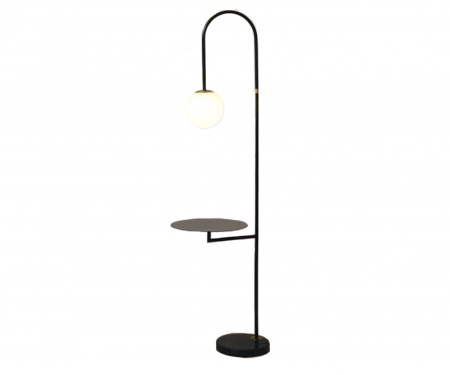 Торшеры и напольные светильники — Торшер Kink Light 07009,19 купить в  Торшеры и напольные светильники — Торшер Kink Light 07009,19 купить в