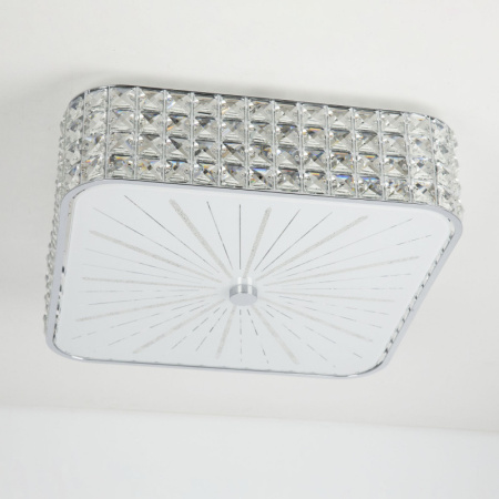 Накладные светильники — Накладной светильник Citilux CL324261 купить в 