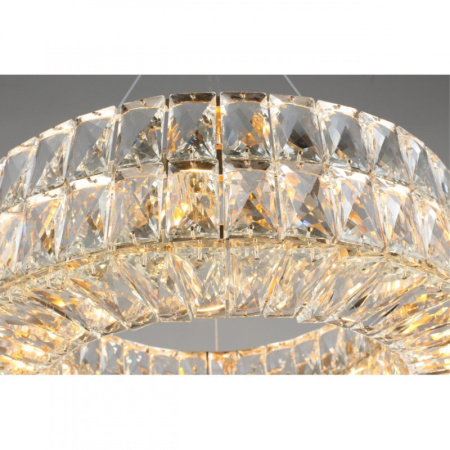 Люстры подвесные — Подвесная люстра APLOYT APL.833.03.08 купить в 