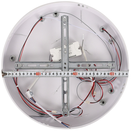 Накладные светильники — Накладной светильник Natali Kovaltseva LED LAMPS 81159 купить в  Накладные светильники — Накладной светильник Natali Kovaltseva LED LAMPS 81159 купить в