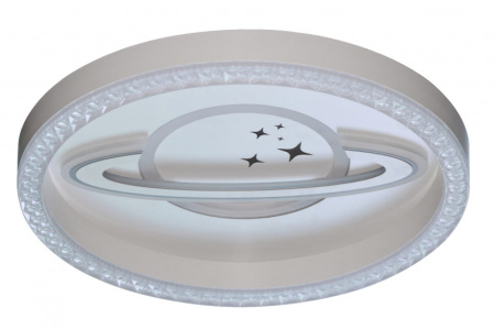 Накладные светильники — Накладной светильник Natali Kovaltseva LED LAMPS 81098 купить в  Накладные светильники — Накладной светильник Natali Kovaltseva LED LAMPS 81098 купить в