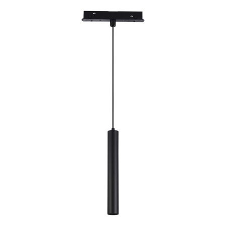 Трековые светильники — Светильник на шине ST-Luce ST377.403.07 купить в 