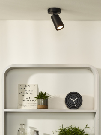 Споты — Спот LUCIDE 23954/06/30 купить в 