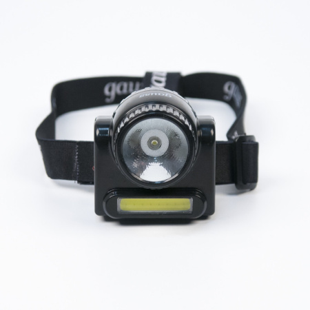 Фонари — Фонарь Gauss GF309 купить в 