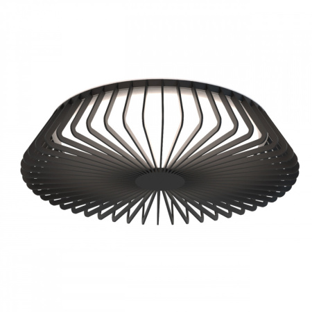 Накладные светильники — Накладной светильник Mantra 7968 купить в 