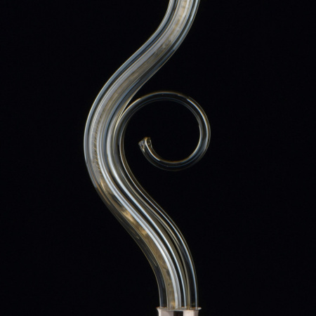 Настольные лампы — Настольная лампа MW-Light 483033101 купить в 