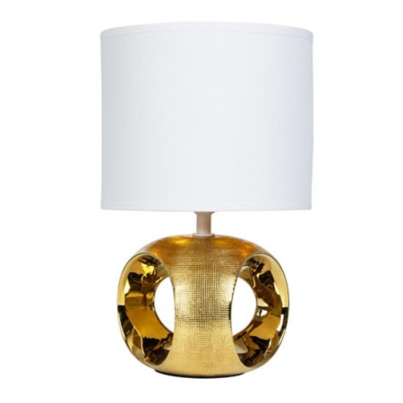 Настольные лампы — Настольная лампа ARTE Lamp A5035LT-1GO купить в  Настольные лампы — Настольная лампа ARTE Lamp A5035LT-1GO купить в