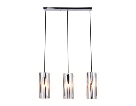 Подвесные светильники — Подвесной светильник Ambrella Light TR3590 купить в 