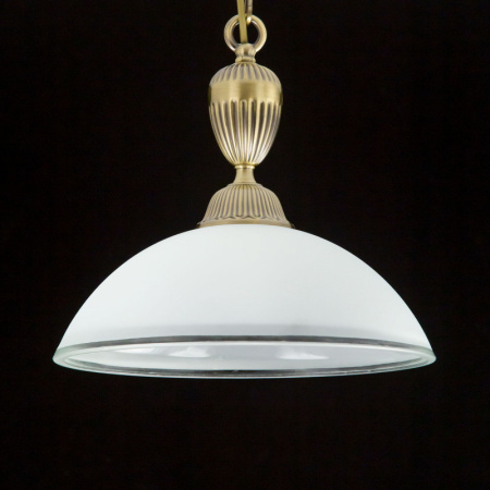 Подвесные светильники — Подвесной светильник Citilux CL413211 купить в 