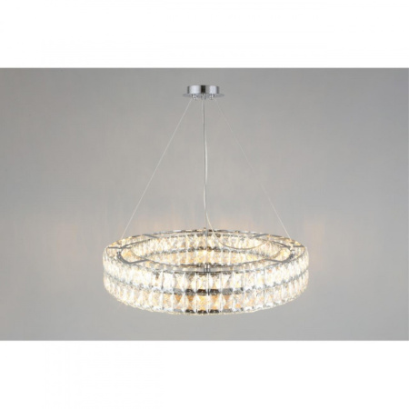 Люстры подвесные — Подвесная люстра APLOYT APL.833.13.12 купить в 