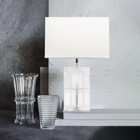 Настольные лампы — Настольная лампа LOFT IT 10273 купить в 