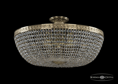 Люстры на штанге — Люстра на штанге Bohemia Ivele Crystal 19051/55IV G купить в  Люстры на штанге — Люстра на штанге Bohemia Ivele Crystal 19051/55IV G купить в