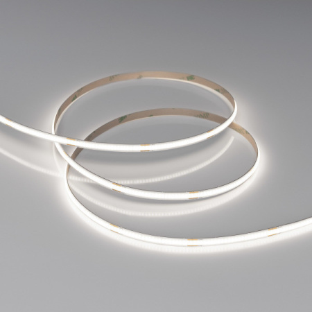 Светодиодные ленты — Лента Arlight 039052 купить в 