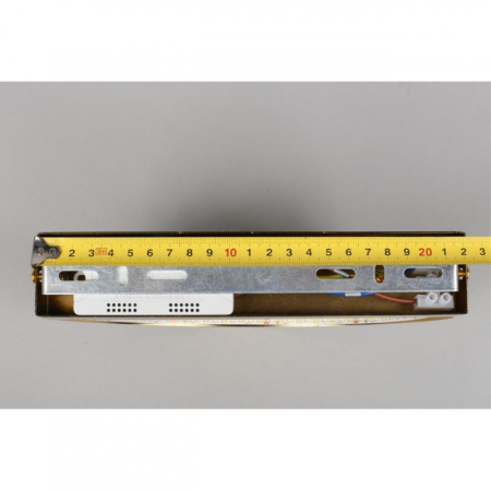 Настенные бра — Бра APLOYT APL.029.01.21 купить в  Настенные бра — Бра APLOYT APL.029.01.21 купить в