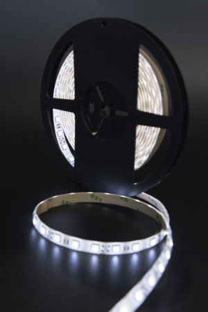 Светодиодные ленты — Лента SWG SWG560-12-14.4-NW-65 купить в 