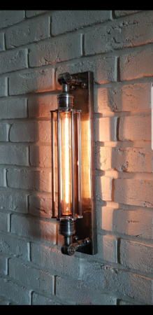 Настенные бра — Бра Covali WL-51579 купить в 