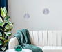 Споты — Спот Ambrella Light FW251 купить в  Споты — Спот Ambrella Light FW251 купить в