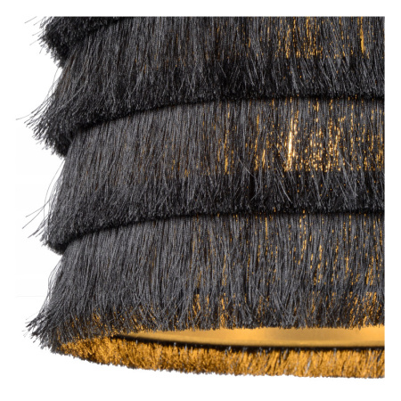 Подвесные светильники — Подвесной светильник LUCIDE 10407/25/36 купить в 