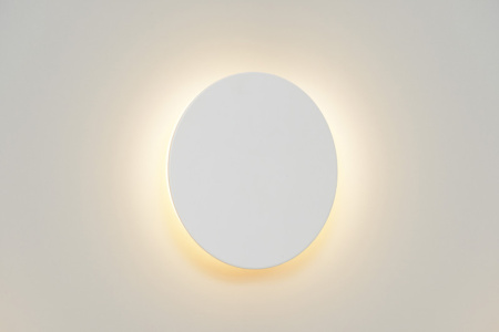 Настенные бра — Бра LUCIDE 46201/06/31 купить в  Настенные бра — Бра LUCIDE 46201/06/31 купить в