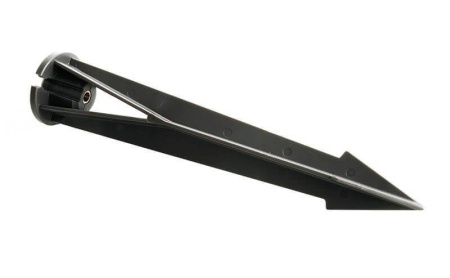 Свет для улицы — Колышек Deko-Light spike 730349 купить в  Свет для улицы — Колышек Deko-Light spike 730349 купить в