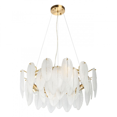 Люстры подвесные — Подвесная люстра MW-Light 447012206 купить в 