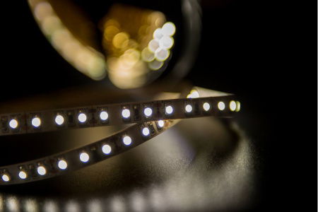 Светодиодные ленты — Лента SWG SWG3120-12-9.6-W купить в 