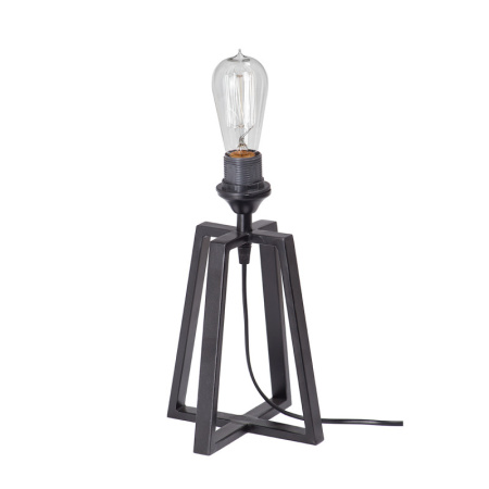 Настольные лампы — Настольная лампа Vitaluce V4358-1/1L купить в 