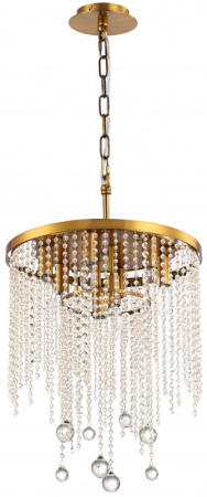 Люстры каскадные — Каскадная люстра Stilfort 2142/05/08P купить в  Люстры каскадные — Каскадная люстра Stilfort 2142/05/08P купить в