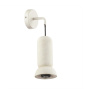 Настенные бра — Бра Odeon Light 5054/1WE купить в  Настенные бра — Бра Odeon Light 5054/1WE купить в