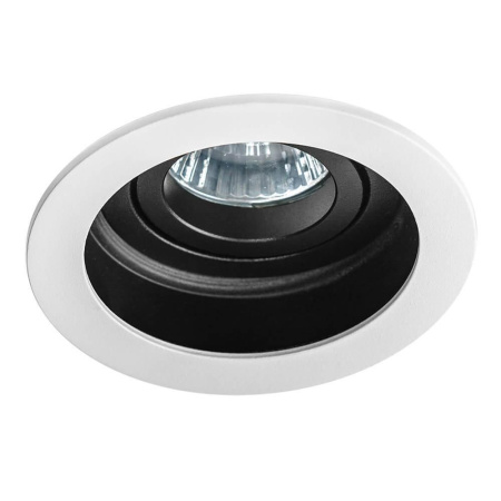 Cветильники потолочные встраиваемые — Встраиваемый светильник Azzardo Ibiza AZ1361 купить в  Cветильники потолочные встраиваемые — Встраиваемый светильник Azzardo Ibiza AZ1361 купить в