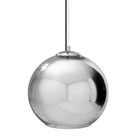 Подвесные светильники — Подвесной светильник LOFT IT LOFT2026-E купить в 