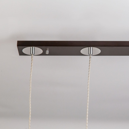 Подвесные светильники — Подвесной светильник Citilux CL126232 купить в 