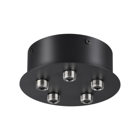 Базы накладные — База накладная Novotech 359145 купить в 