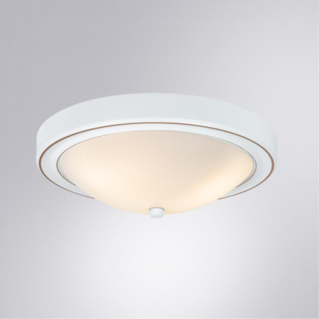 Накладные светильники — Накладной светильник ARTE Lamp A4049PL-3WH купить в  Накладные светильники — Накладной светильник ARTE Lamp A4049PL-3WH купить в