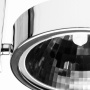 Споты — Спот ARTE Lamp A4507AP-1CC купить в  Споты — Спот ARTE Lamp A4507AP-1CC купить в