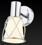Споты — Спот TOPLIGHT TL3780Y-01CB купить в  Споты — Спот TOPLIGHT TL3780Y-01CB купить в