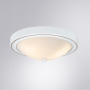 Накладные светильники — Накладной светильник ARTE Lamp A4049PL-3WH купить в  Накладные светильники — Накладной светильник ARTE Lamp A4049PL-3WH купить в