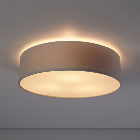 Накладные светильники — Накладной светильник Nowodvorski 8954 купить в 