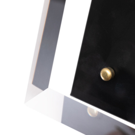 Настенные бра — Бра Divinare 7304/04 AP-1 купить в 