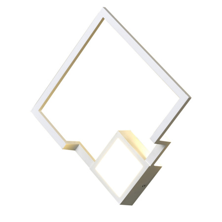 Настенные бра — Бра Mantra 7671 купить в 