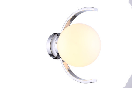 Настенные бра — Бра ARTE Lamp A8055AP-1CC купить в  Настенные бра — Бра ARTE Lamp A8055AP-1CC купить в