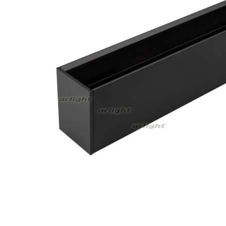 Шинопроводы — Шинопровод Arlight 026904(1) купить в  Шинопроводы — Шинопровод Arlight 026904(1) купить в