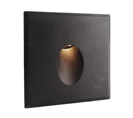 Cветильники потолочные встраиваемые — Крышка Deko-Light Cover black round for Light Base COB Indoor 930129 купить в  Cветильники потолочные встраиваемые — Крышка Deko-Light Cover black round for Light Base COB Indoor 930129 купить в
