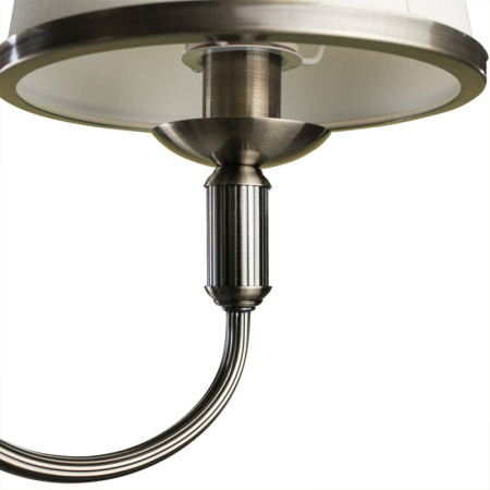 Настенные бра — Бра ARTE Lamp A3579AP-1AB купить в  Настенные бра — Бра ARTE Lamp A3579AP-1AB купить в