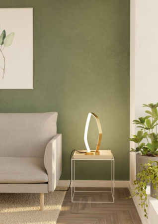 Настольные лампы — Настольная лампа EGLO 900918 купить в 