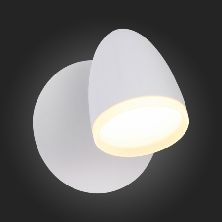 Споты — Спот ST-Luce SL387.501.01 купить в 