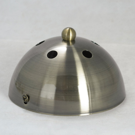 Люстры на штанге — Люстра на штанге Lussole LSP-8368 купить в 