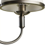Настенные бра — Бра ARTE Lamp A3579AP-1AB купить в  Настенные бра — Бра ARTE Lamp A3579AP-1AB купить в